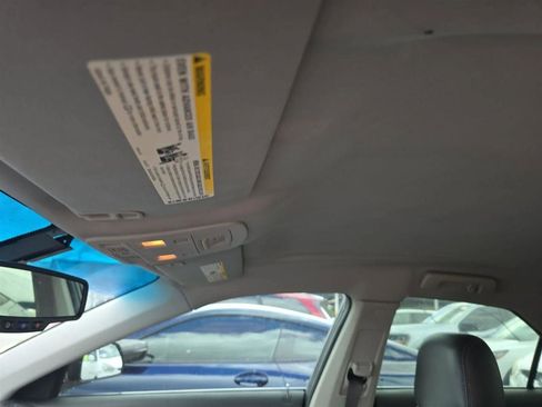 Used 2013 Cadillac CTS Performance image 20