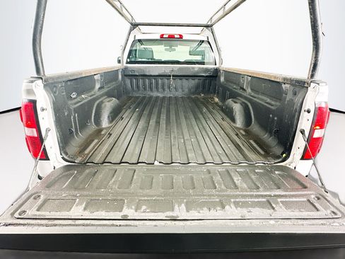 Used 2018 GMC Sierra 1500 2WD Regular Cab image 25