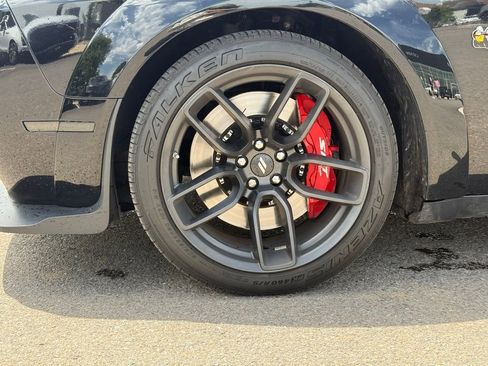 Used 2022 Dodge Challenger R/T Scat Pack RWD image 31