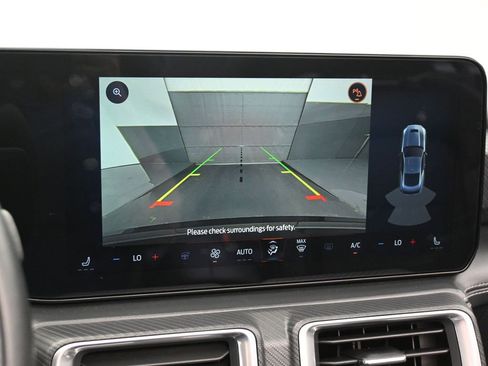 Certified 2024 Ford Mustang GT Premium image 10