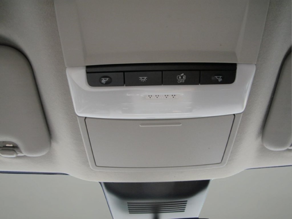 Used 2022 Nissan Sentra SV w/ All-Weather Package FWD image 21