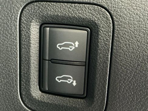 Used 2026 INFINITI QX80 4WD w/ Sport Exterior Package image 75