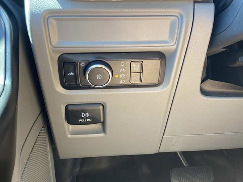 Certified 2023 Ford F150 XL w/ XL Chrome Appearance Package AWD/4WD image 33