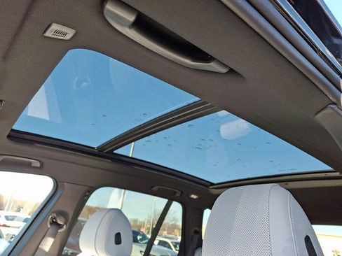 New 2026 BMW X5 xDrive40i w/ Premium Package image 12