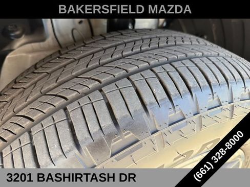 Used 2026 Honda Passport RTL image 23
