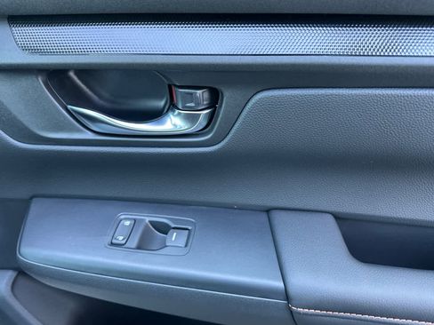 New 2026 Honda CR-V Sport-L image 19