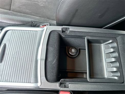 Used 2023 Dodge Charger Scat Pack w/ Plus Group image 28