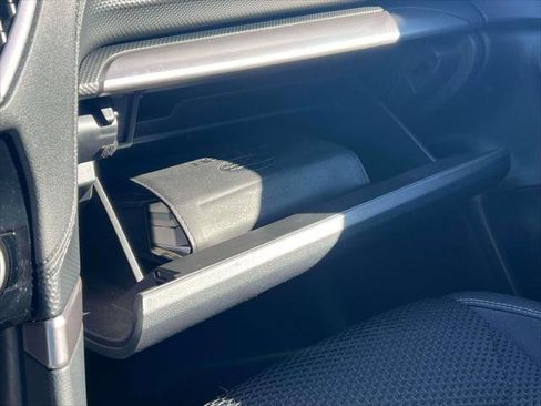 Used 2023 Subaru Forester Premium image 25