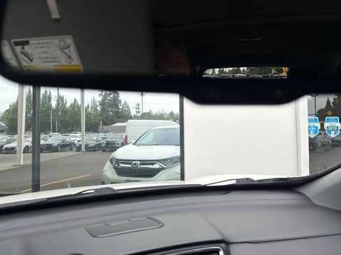 Used 2017 Honda CR-V EX-L image 33