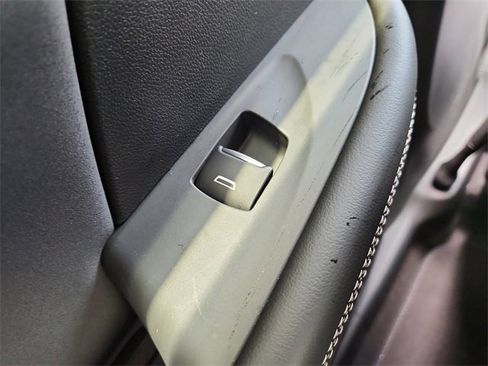 New 2025 Buick Envision Sport Touring image 11