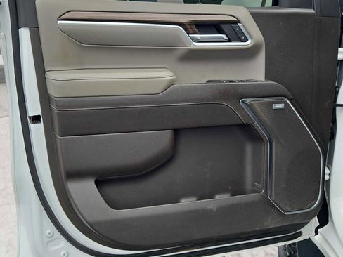 Used 2022 Chevrolet Silverado 1500 RST w/ All Star Edition Plus image 19