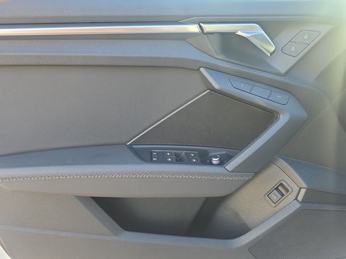 Used 2024 Audi A3 2.0T Premium FWD image 19
