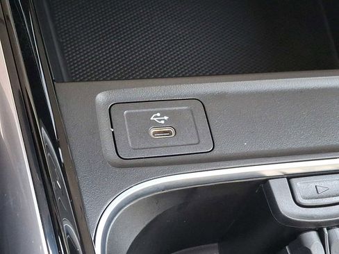 Used 2026 Mercedes-Benz GLA 250 4MATIC image 20