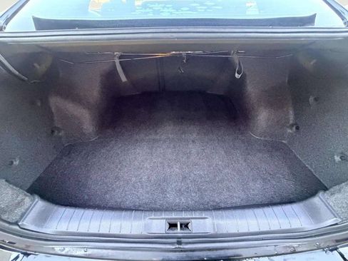 Used 2013 Nissan Altima 2.5 S FWD image 5
