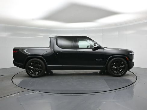 Used 2023 Rivian R1T Adventure AWD/4WD image 19
