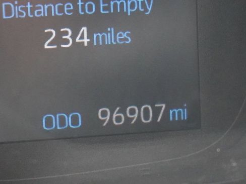 Used 2021 Toyota Corolla SE image 14