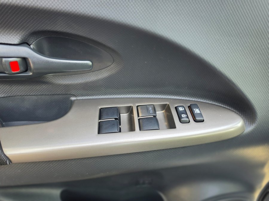 Used 2014 Scion xD FWD image 24