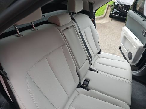 New 2026 Hyundai Ioniq 5 Limited RWD image 12