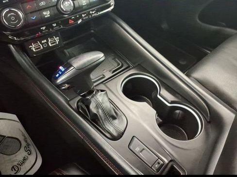 Used 2023 Dodge Durango R/T AWD/4WD image 22