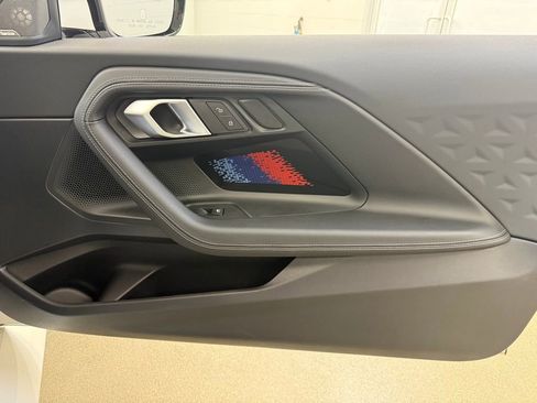 Used 2026 BMW M2 w/ Lighting Package RWD image 26