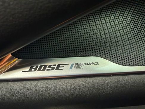 Used 2022 INFINITI QX60 Autograph image 26