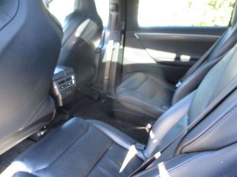 Used 2017 Tesla Model X P100D image 9