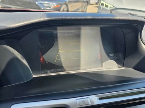 Used 2014 Honda Accord Touring image 19