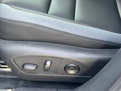 New 2026 Honda Prologue Touring image 19