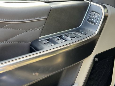 New 2026 Ford F450 Platinum image 15