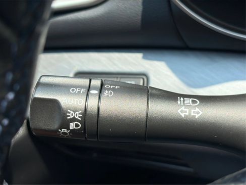 Used 2018 Nissan Maxima 3.5 S FWD image 21