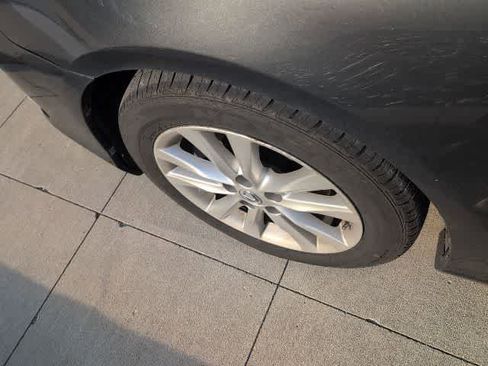 Used 2010 Lexus ES 350 FWD image 12