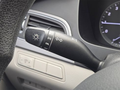 Used 2015 Hyundai Sonata SE w/ Cargo Package image 21