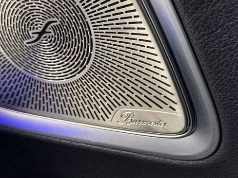 Used 2024 Mercedes-Benz CLE 300 4MATIC Coupe image 20