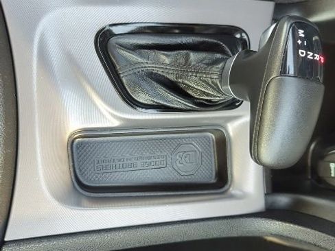 Used 2023 Dodge Charger GT w/ Blacktop Package image 9