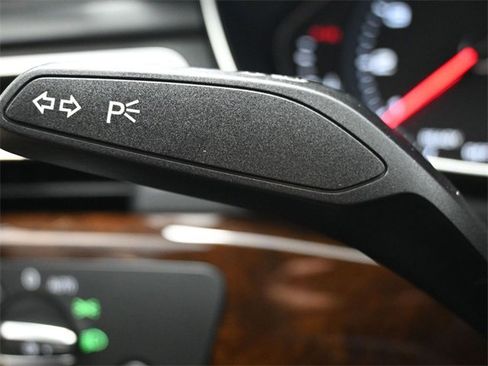 Used 2019 Audi A5 2.0T Premium w/ Convenience Package image 26