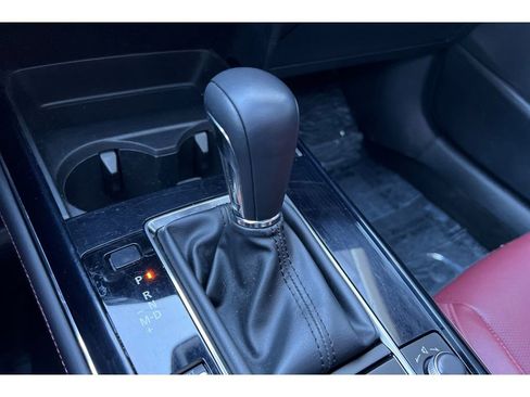 Certified 2023 MAZDA CX-30 AWD 2.5 S w/ Preferred Package image 23