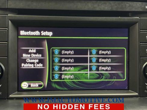 Used 2013 MAZDA CX-5 Sport w/ Bluetooth Audio Pkg image 25