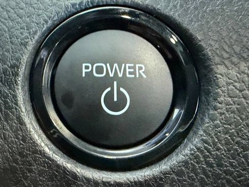 Certified 2026 Toyota Camry SE w/ Convenience Package FWD image 28