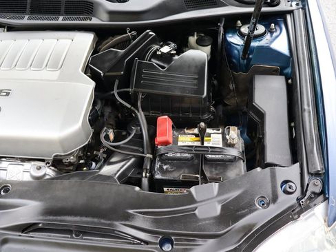 Used 2007 Toyota Avalon XL image 39