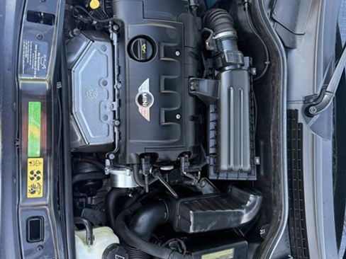 Used 2007 MINI Cooper Hardtop image 18