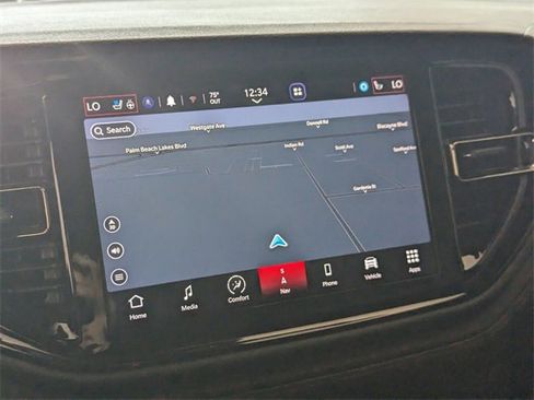 Used 2023 Dodge Durango R/T image 22