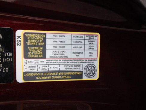 Used 2022 Kia Carnival SX image 34