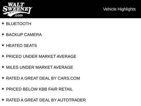Used 2024 Ford Escape Active image 15