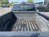 Used 2022 RAM 1500 Tradesman w/ SXT Appearance Group image 5