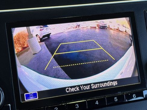 Used 2019 Honda Civic LX image 26