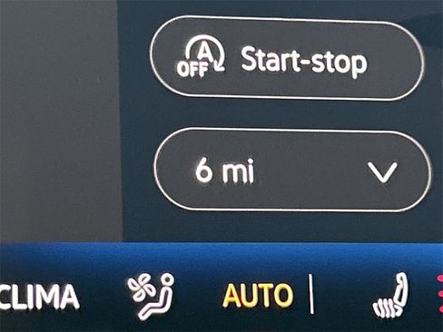 New 2026 Volkswagen GTI S image 23