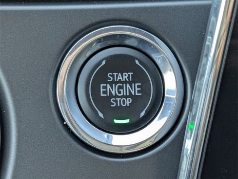 Certified 2024 Chevrolet Blazer Premier w/ Driver Confidence II Package image 41