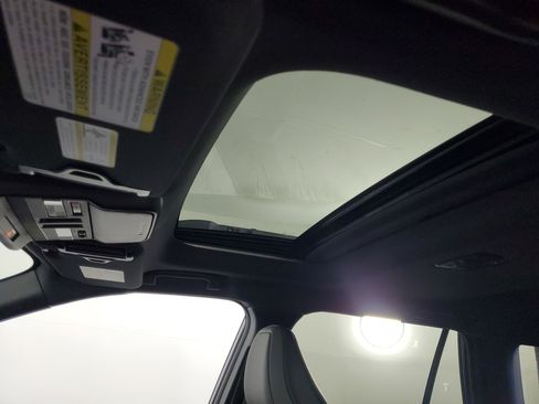 New 2026 Subaru Outback Limited image 32