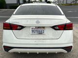 Used 2020 Nissan Altima 2.5 S image 4
