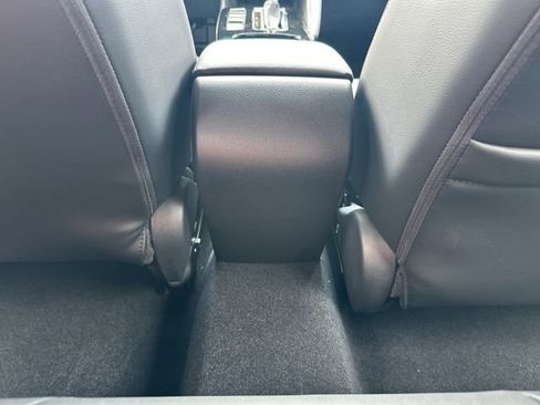 New 2025 Acura Integra image 19